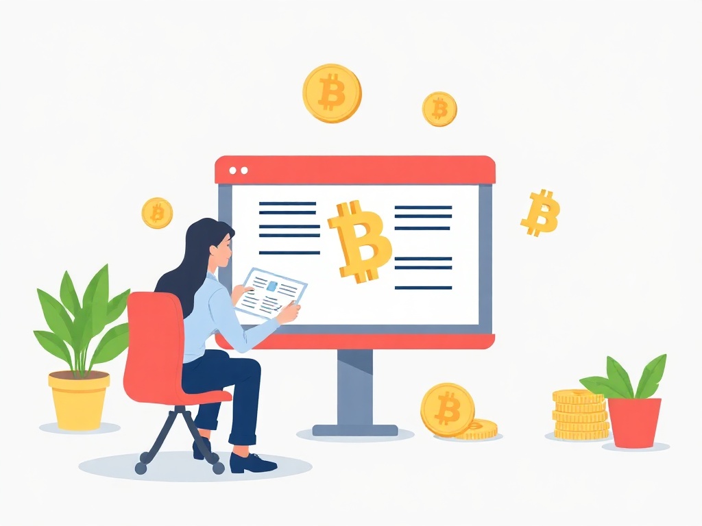 Exchange Without Verification: A Comprehensive Guide to Anonymous Cryptocurrency Transactions