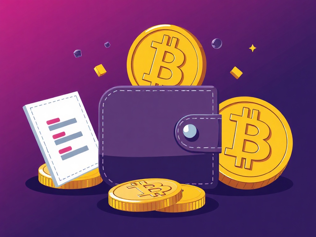 Understanding Anonymous Crypto Wallets: Privacy, Security, and Best Practices in 2024
