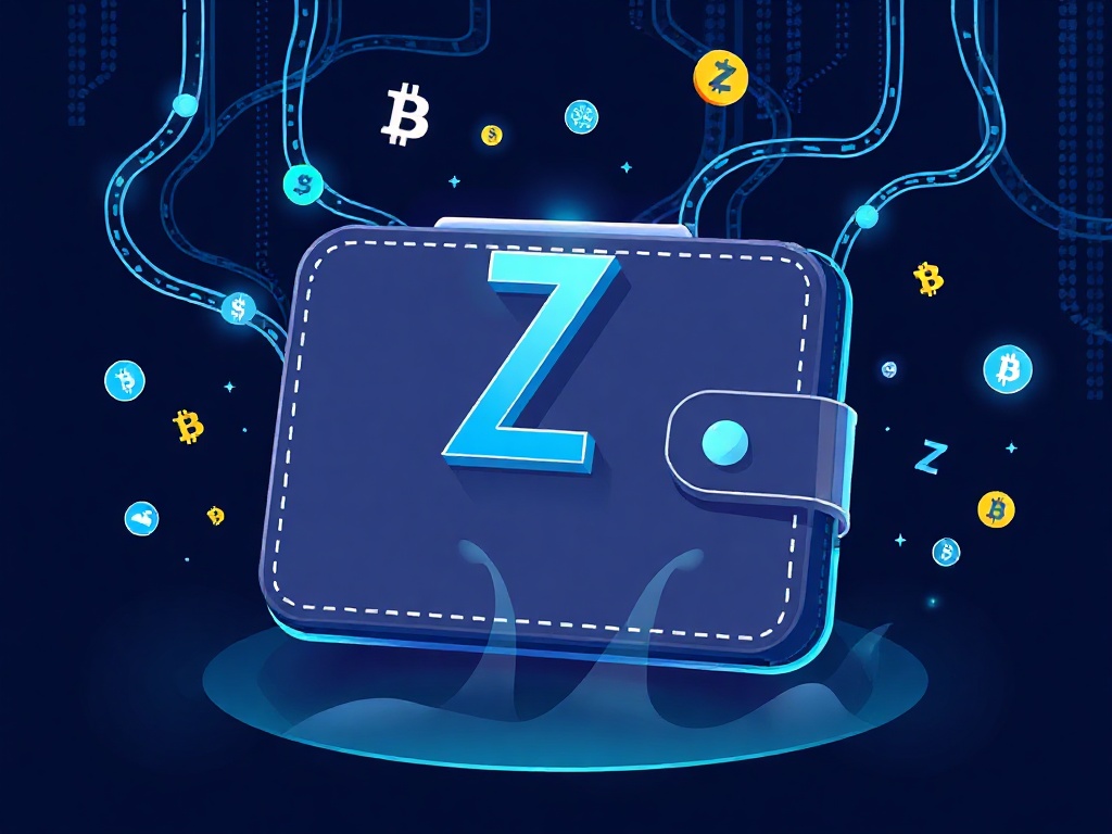 The Ultimate Guide to Choosing and Using a Zcash Private Wallet for Maximum Privacy