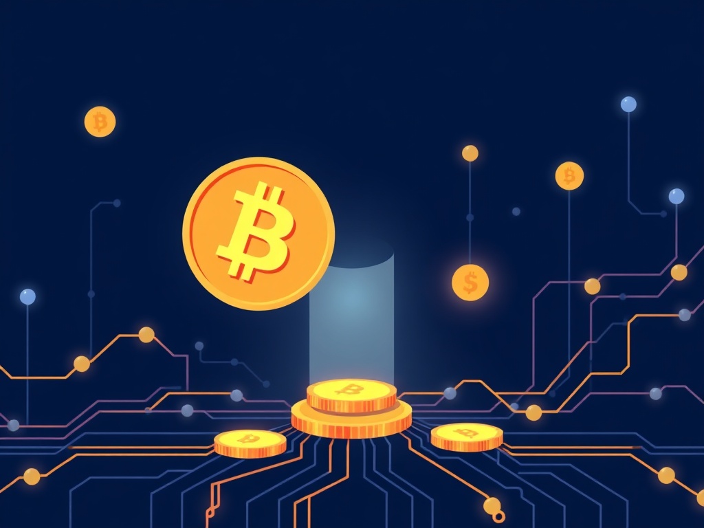 Understanding Private Blockchain Transactions: A Comprehensive Guide for Enhanced Privacy and Security