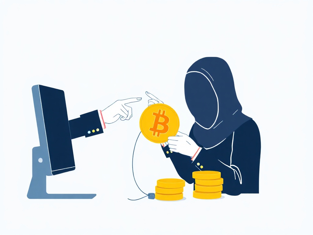 Understanding Anonymous Crypto Transfers: Privacy, Security, and Best Practices