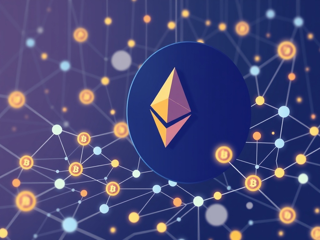 Understanding Ethereum Network Privacy: Challenges, Solutions, and Best Practices