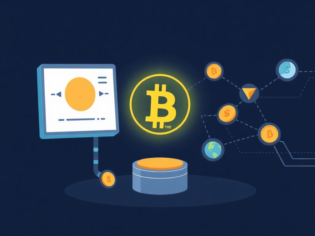 Understanding DeFi Protocol Confidentiality: Balancing Transparency and Privacy in Decentralized Finance
