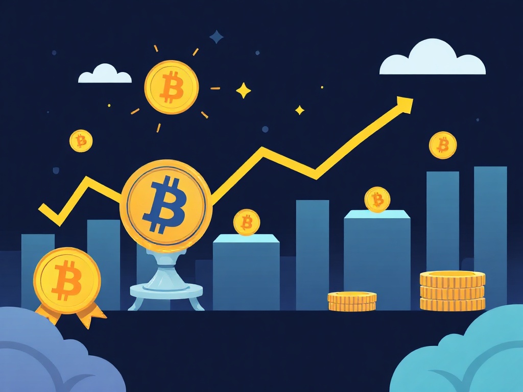 Anonymous Altcoins Ranking: Top Privacy-Focused Cryptocurrencies in 2024