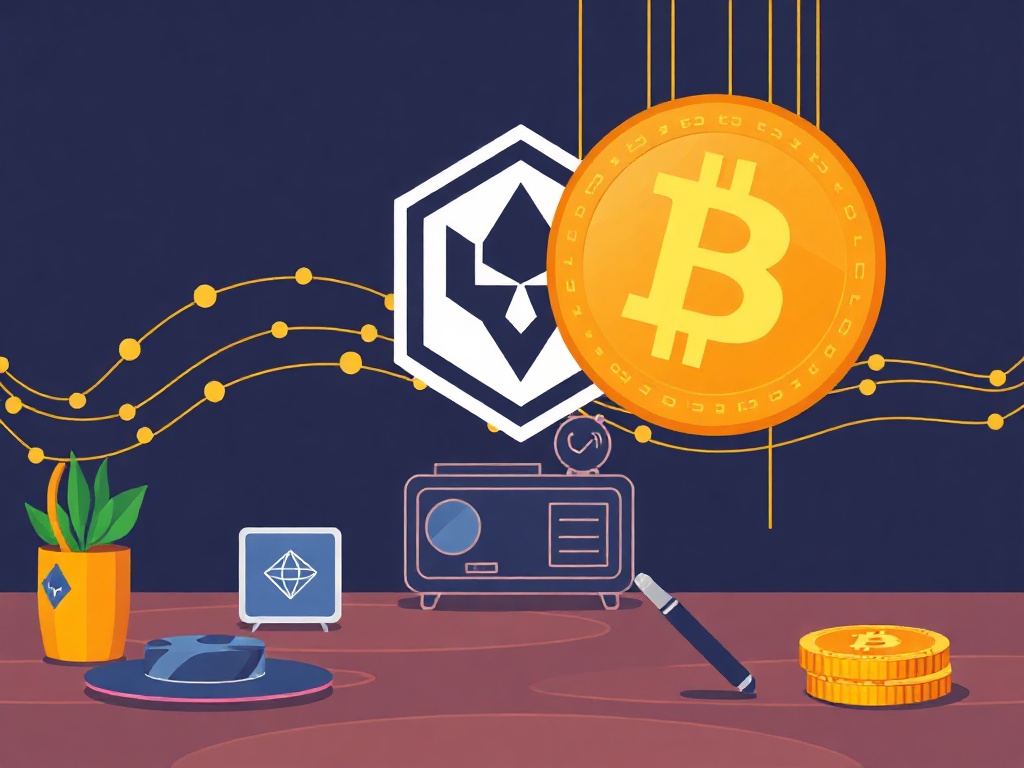 Haven Protocol Privacy: The Ultimate Guide to Anonymous Transactions in the BTCMixer Niche