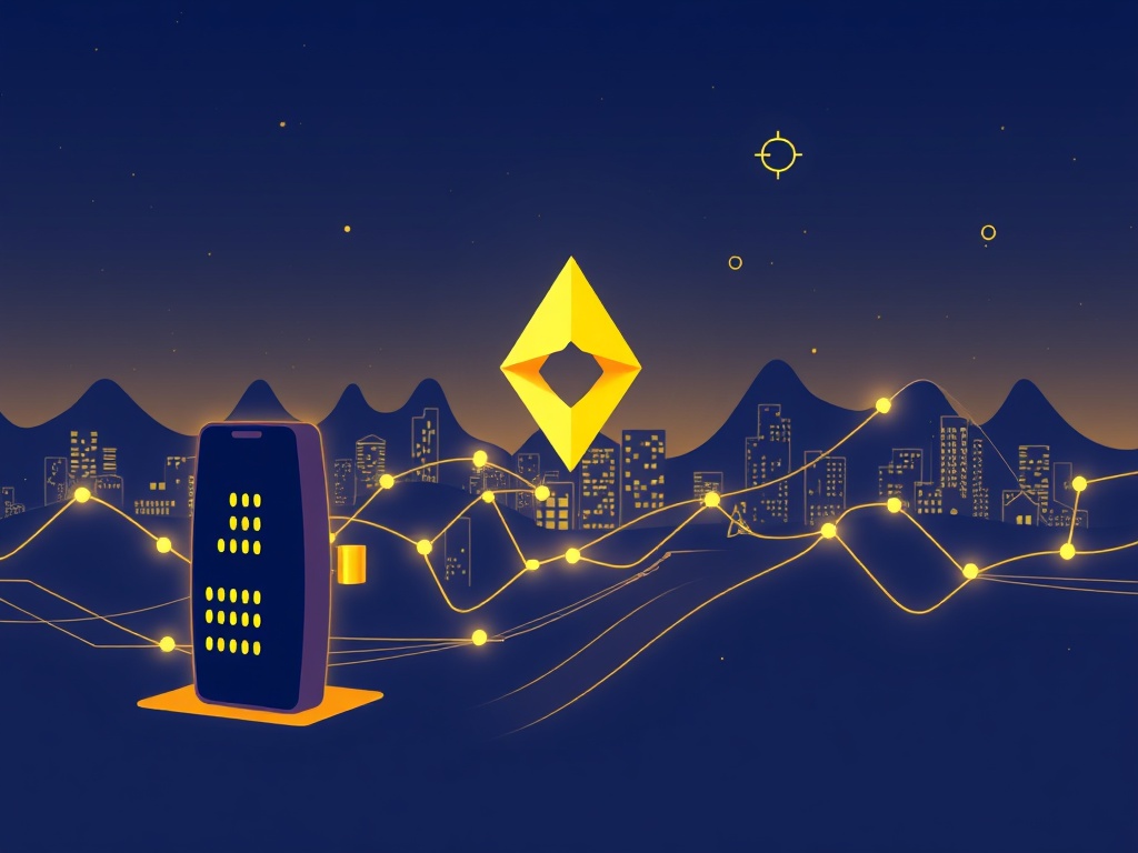 Understanding the Horizen Private Blockchain: A Deep Dive into Secure and Private Decentralized Solutions