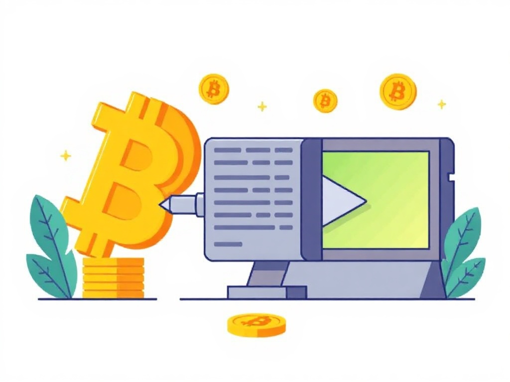 Understanding Minimal Transaction Disclosure in Bitcoin Mixing: A Guide for Privacy-Conscious Users