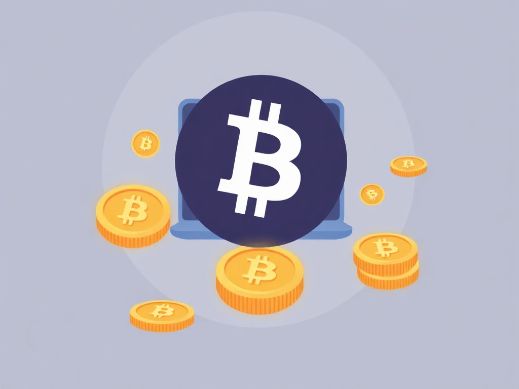 The Ultimate Guide to Untraceable Digital Currency: Privacy, Security, and Best Practices in 2024