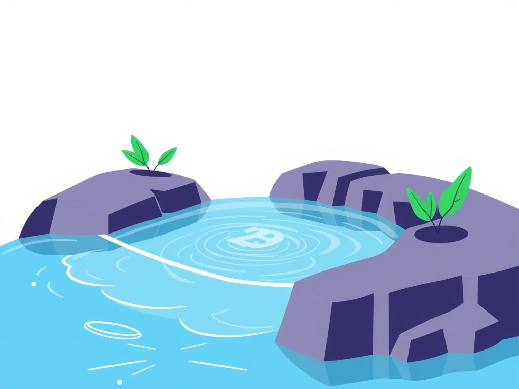 Understanding the Zcash Shielded Pool: Privacy, Security, and Use Cases in the Bitcoin Mixer Niche