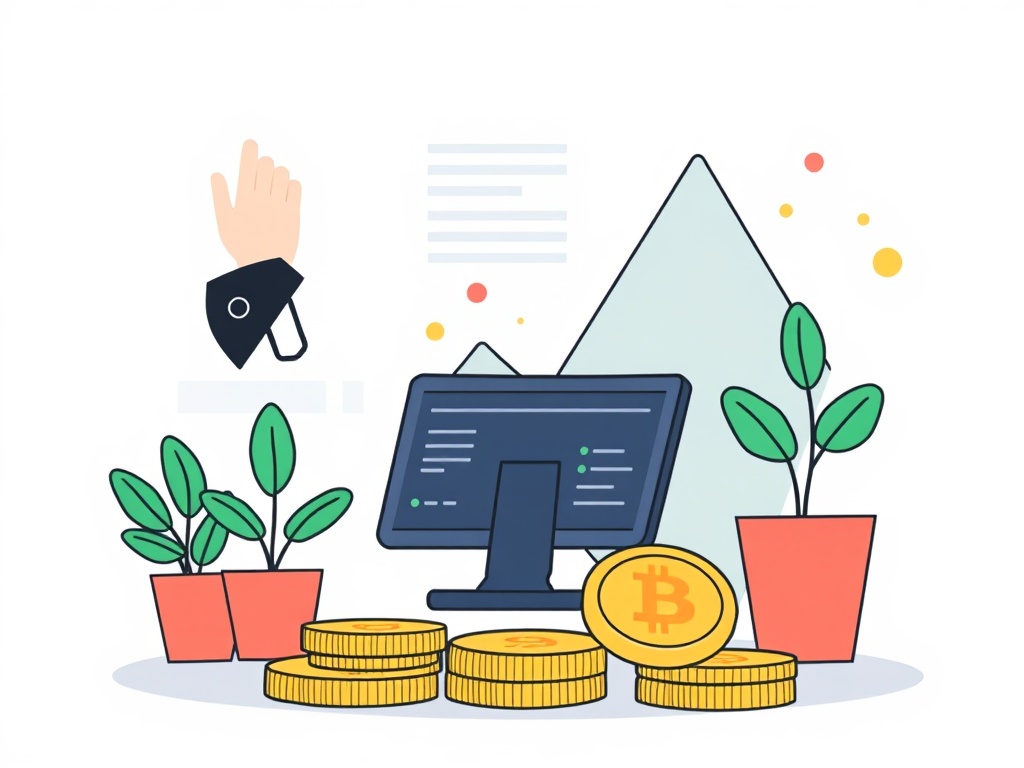 Understanding Selective Attribute Disclosure in BTCmixer: Privacy, Security, and Best Practices