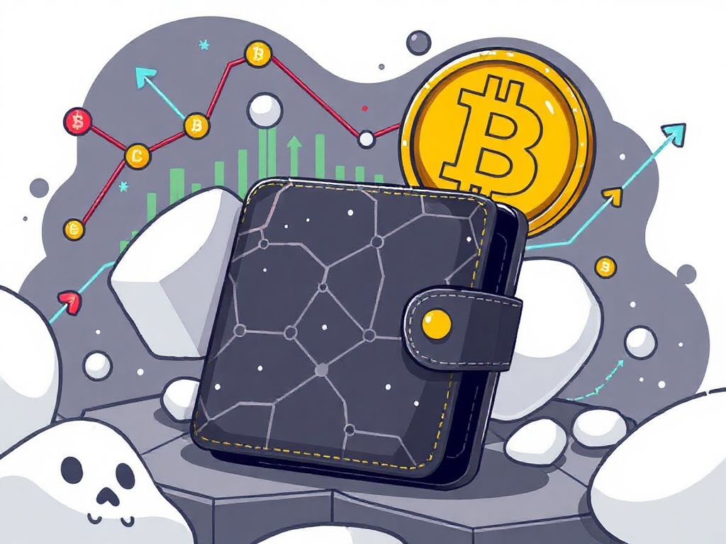 Samourai Wallet Privacy: The Ultimate Guide to Bitcoin Transaction Anonymity