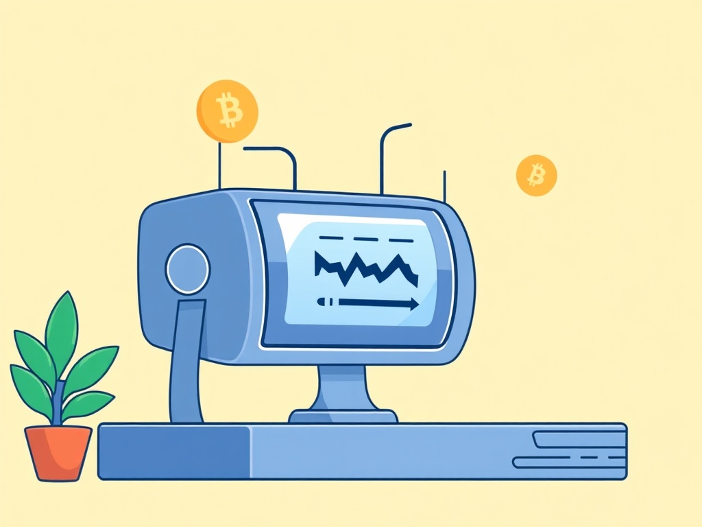 Understanding the Tumbler Fee Structure in BTCmixer: A Complete Guide for Privacy-Conscious Users