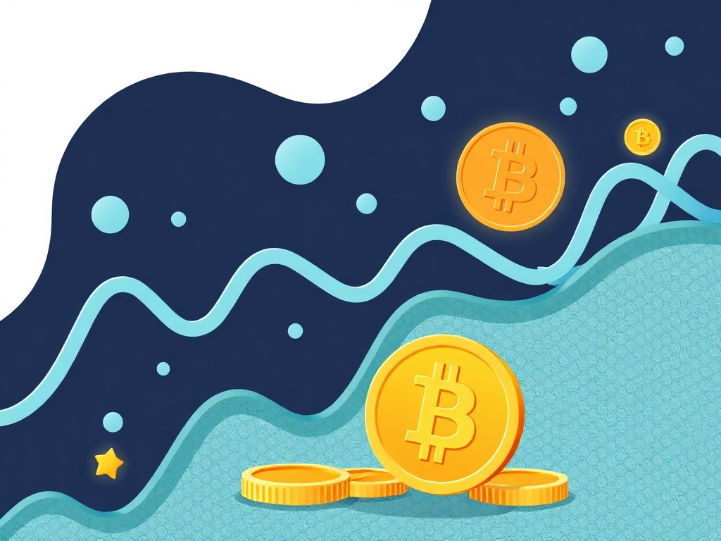 Peel Chain Analysis: A Comprehensive Guide to Understanding Transaction Privacy in Bitcoin Mixers