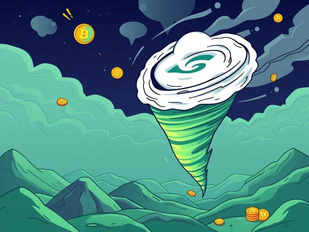 Understanding Tornado Cash Governance: A Deep Dive into Decentralized Privacy Solutions