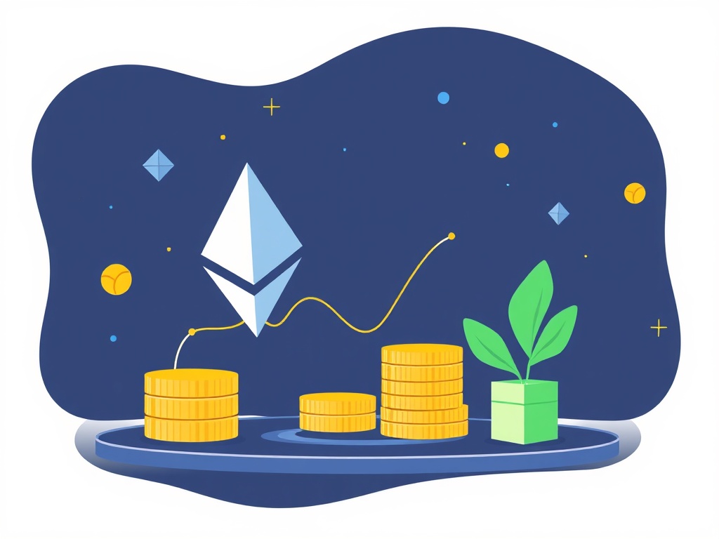 The Ultimate Guide to Ethereum Mixing Services: Enhancing Privacy and Security in Crypto Transactions