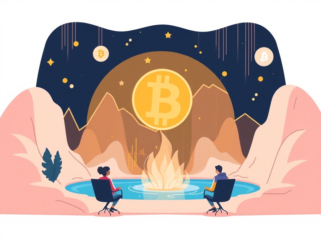 Understanding Dark Pool Trading: A Comprehensive Guide for Investors