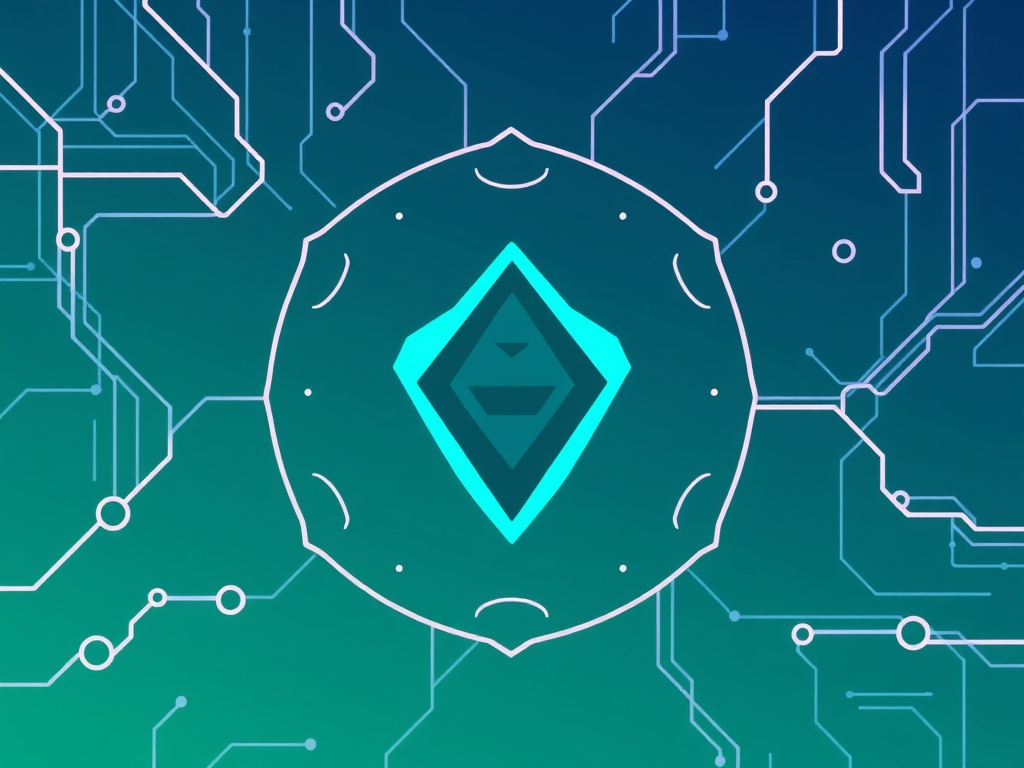 Understanding Stealth Address DEX: The Future of Private Cryptocurrency Trading