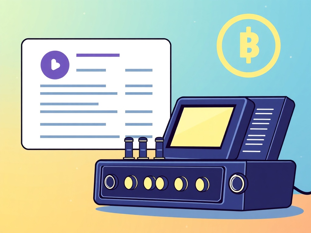 Understanding Channel Balance Privacy: Protecting Your Bitcoin Transactions in the BTCMixer Ecosystem
