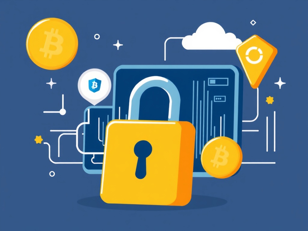 Understanding Channel Opening Privacy in Bitcoin Mixers: A Comprehensive Guide