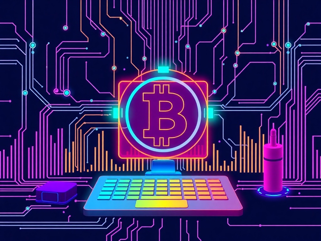 Understanding RGB Protocol Privacy: A Deep Dive into Confidential Transactions in the BTC Mixer Niche