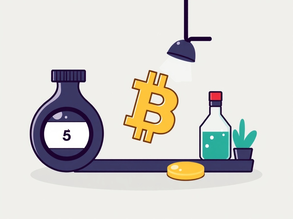 The Single-Use Seals Protocol: Enhancing Privacy and Security in Bitcoin Mixing