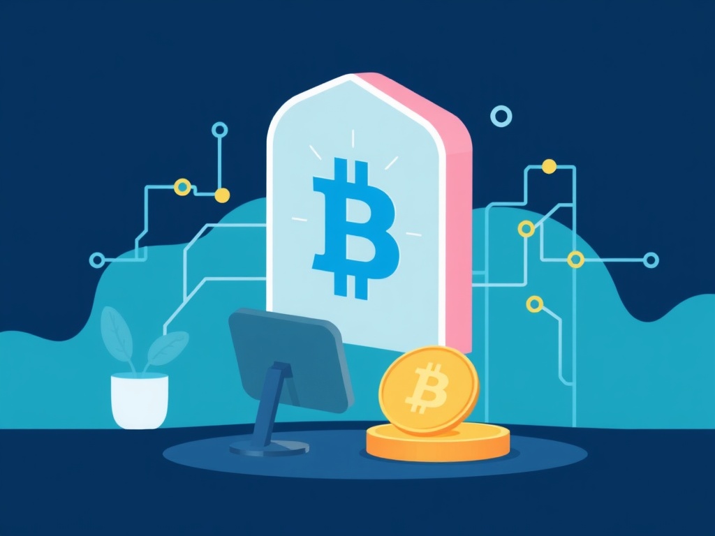 Understanding Offchain Transaction Privacy: Enhancing Bitcoin Transaction Confidentiality