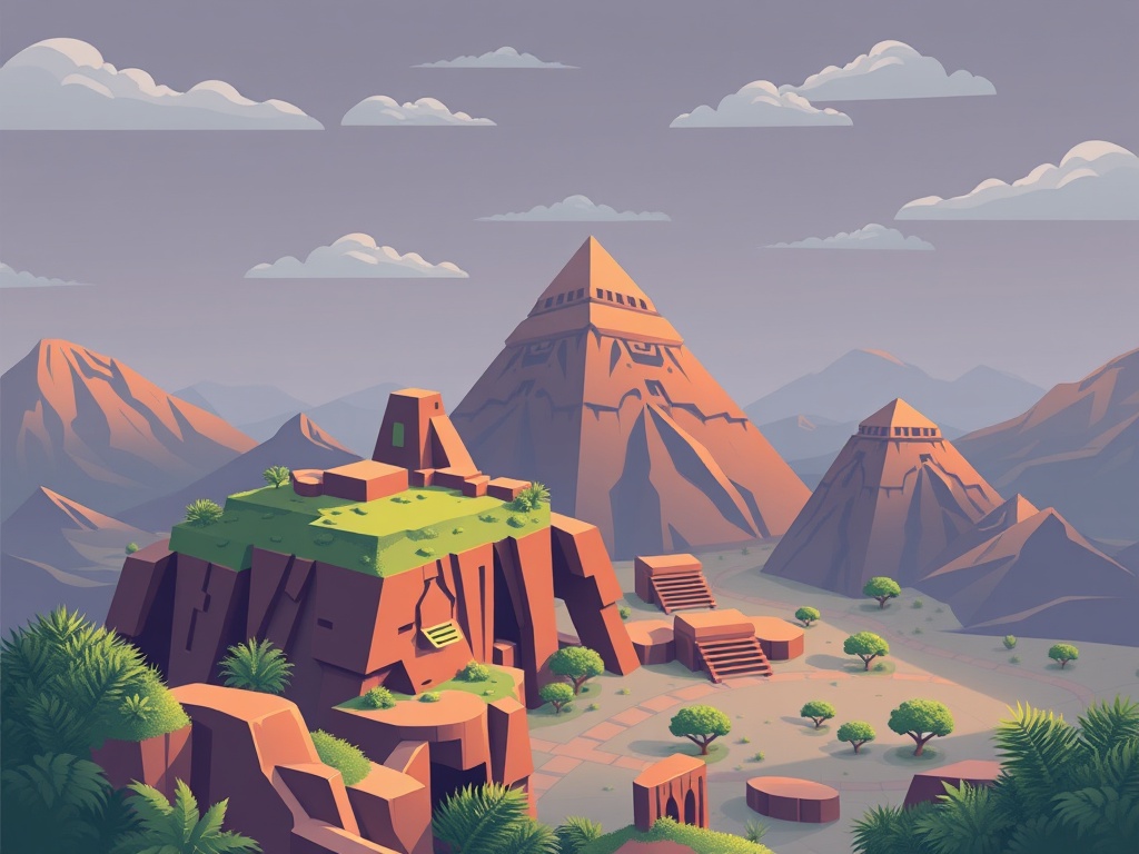 Aztec Layer Two: The Future of Private and Scalable Blockchain Transactions