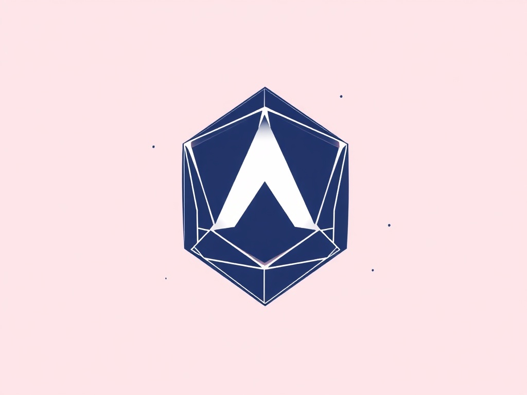 Understanding Polygon Miden Privacy: A Deep Dive into Zero-Knowledge Proofs and Confidential Transactions