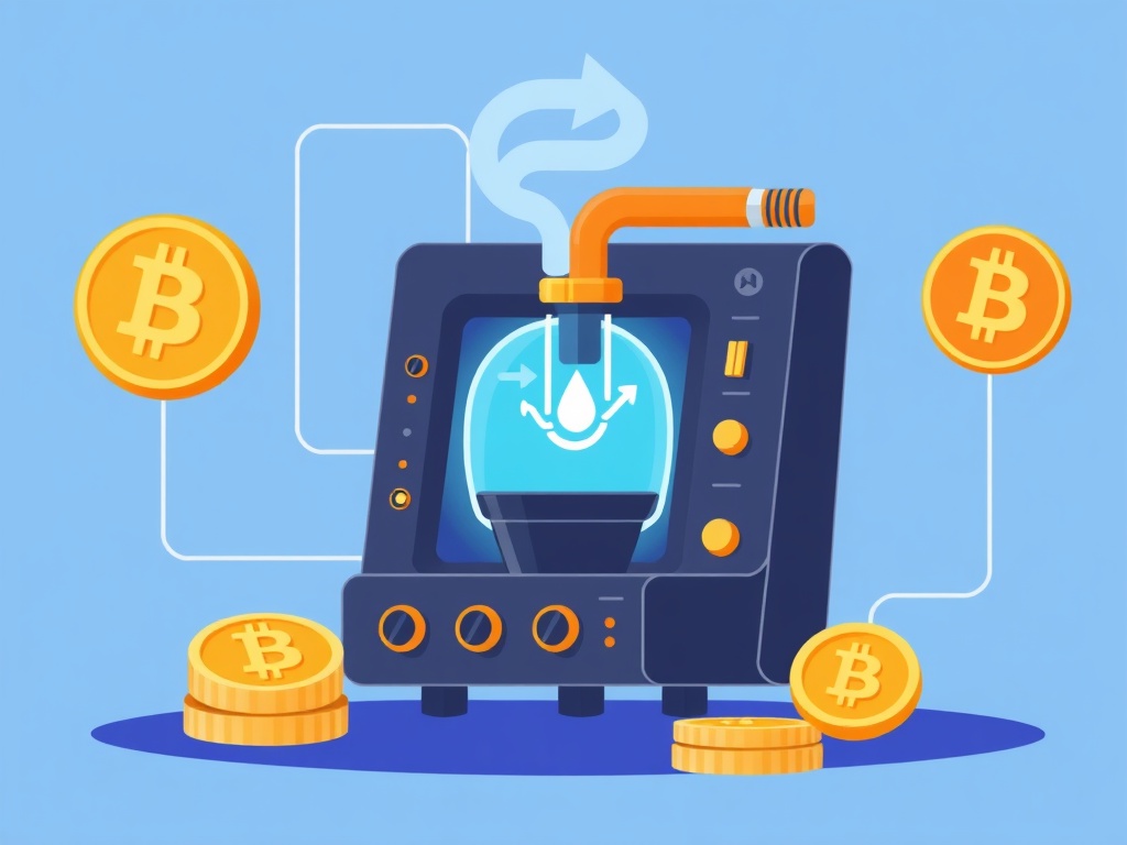 Understanding the Chainalysis Reactor Tool: A Comprehensive Guide for Bitcoin Mixer Users