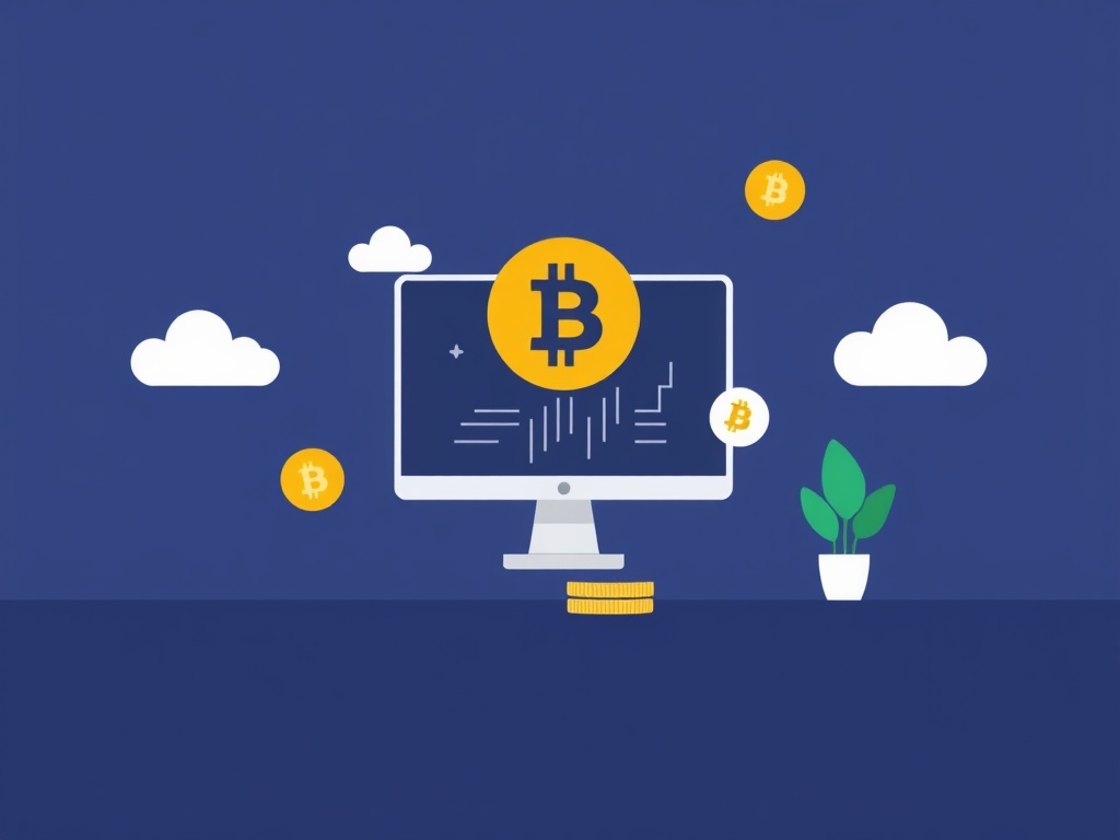 Understanding the Coinfirm AML Platform: A Comprehensive Guide for Crypto Compliance