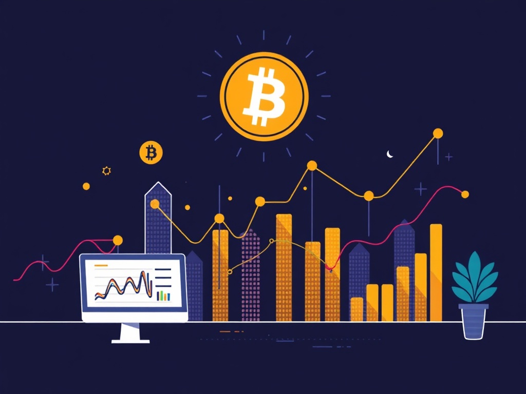 Understanding TRM Labs Analytics: A Comprehensive Guide for BTC Mixer Professionals