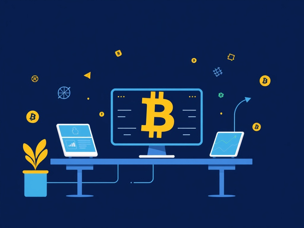 Compliance Screening API: The Ultimate Guide for Secure and Efficient Transaction Monitoring