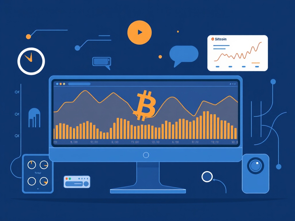 Real-Time Monitoring in Bitcoin Mixers: Enhancing Privacy and Security in BTC Transactions