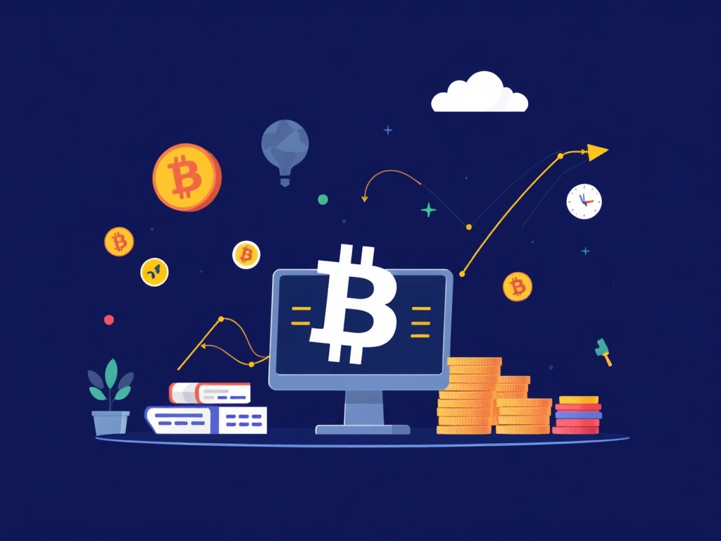 Address Risk Assessment in BTC Mixer Transactions: A Comprehensive Guide to Secure Bitcoin Mixing