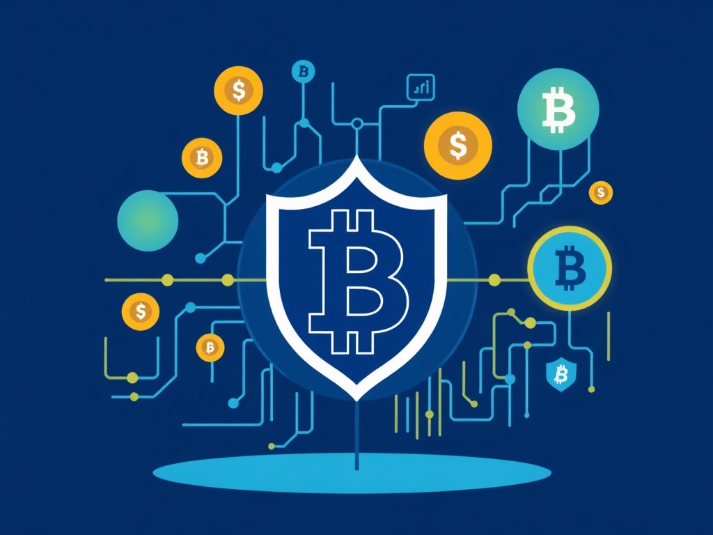 Blockchain Forensic Analysis: Uncovering Hidden Transactions in the BTCmixer Ecosystem