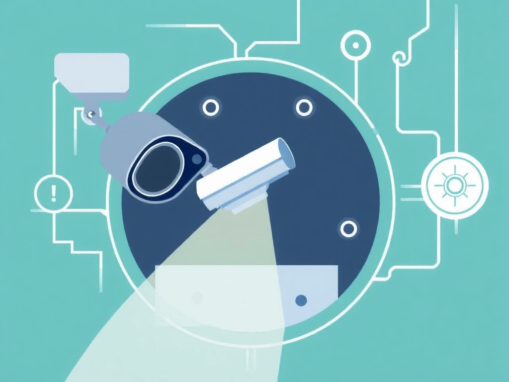 Understanding Chain Surveillance Technology: Enhancing Security in the Bitcoin Mixer Ecosystem