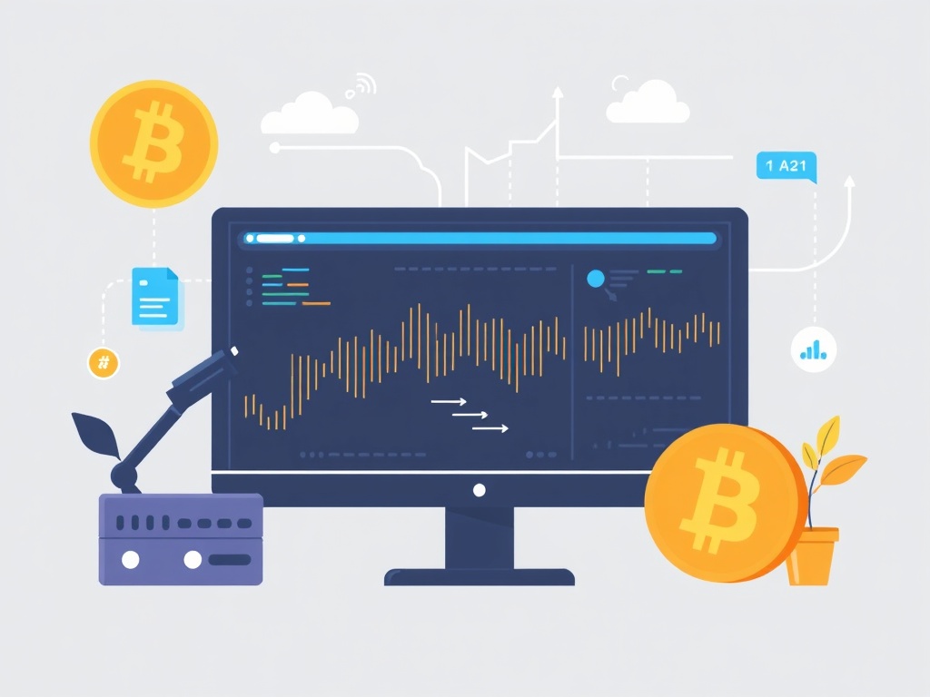 The Ultimate Guide to Blacklist Monitoring for BTC Mixer Users: Protecting Your Privacy and Assets