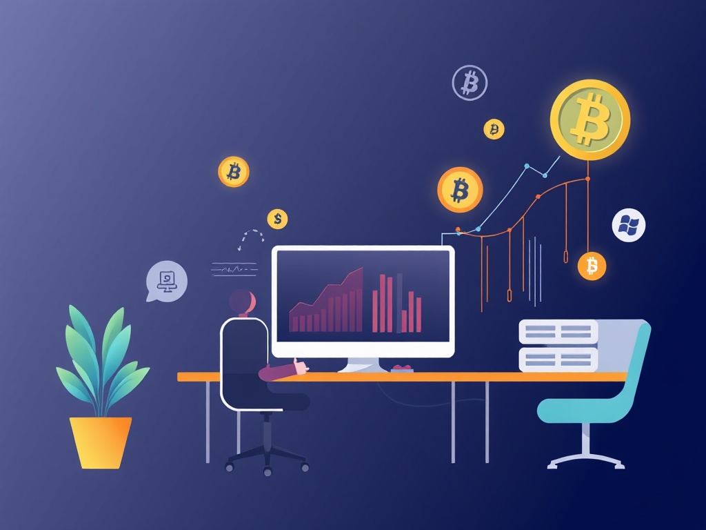Understanding Virtual Asset Service Providers: A Comprehensive Guide for Crypto Users