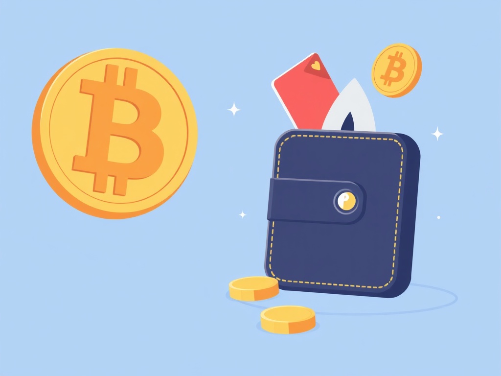 The Ultimate Guide to the Unhosted Wallet Rule: What It Means for Crypto Users and Mixers