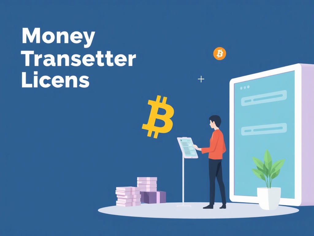 Understanding the Money Transmitter License: A Complete Guide for Crypto Mixers and Financial Services