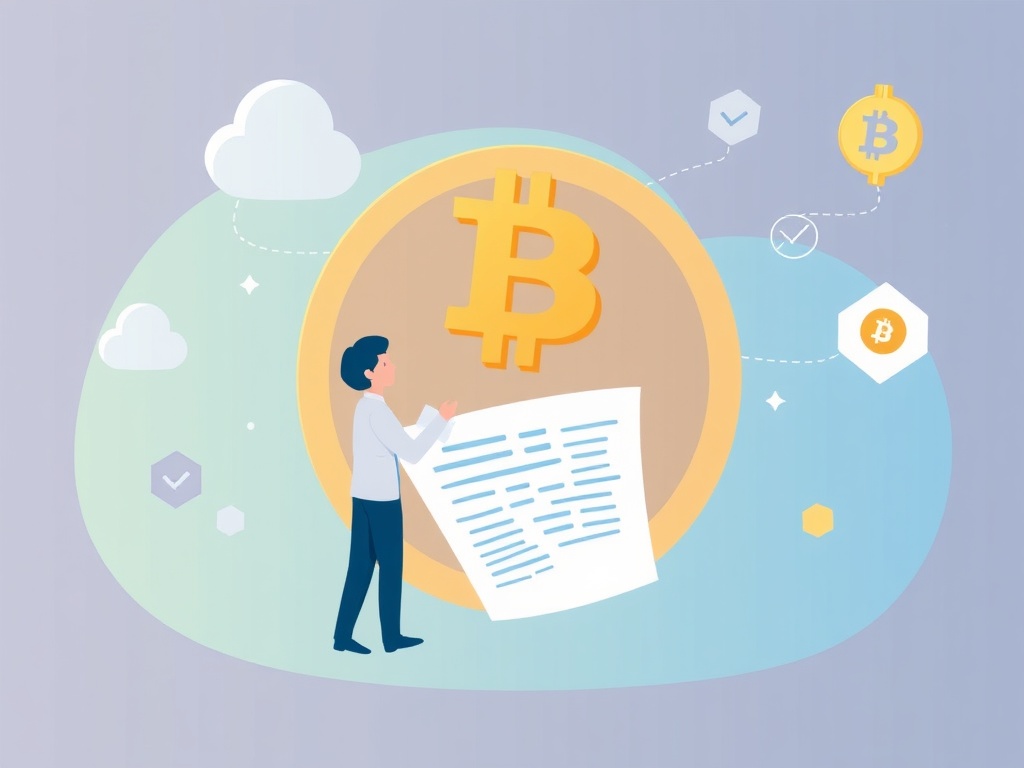 Understanding Selective Disclosure Proofs in BTCmixer: Enhancing Privacy and Security in Bitcoin Transactions
