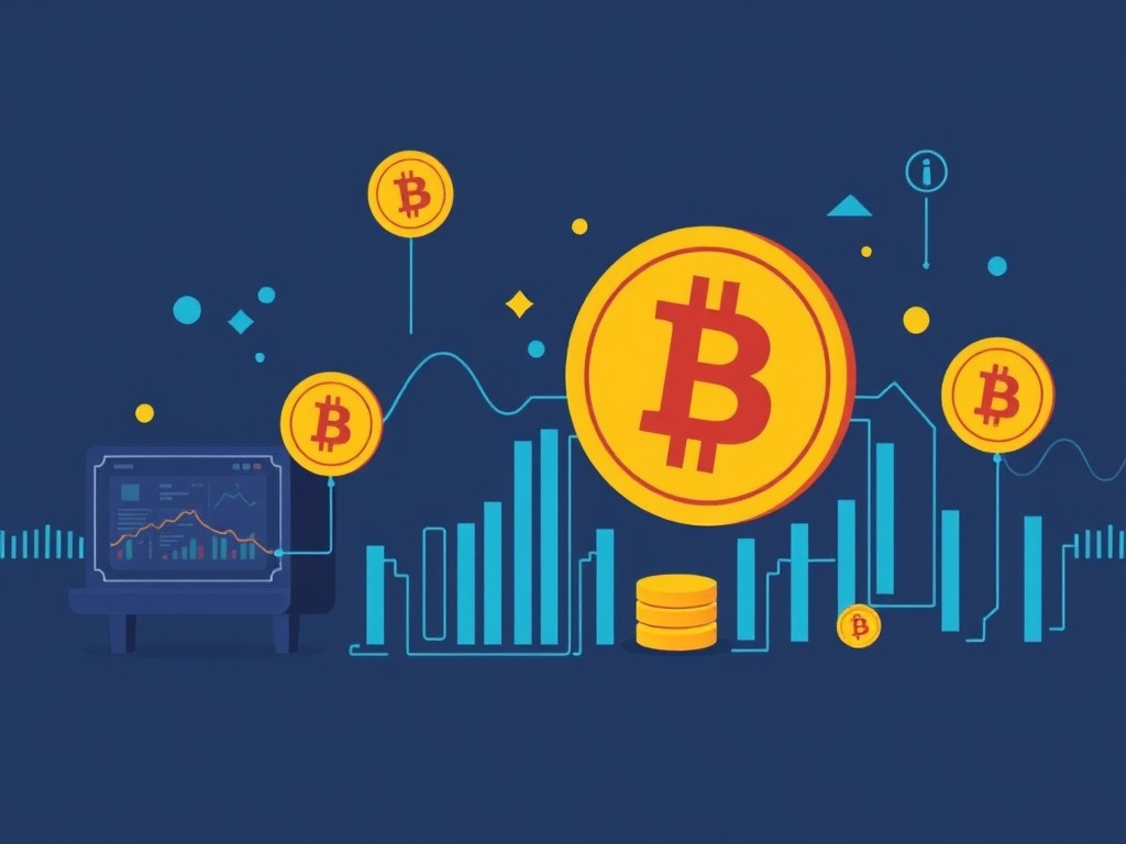 Regulatory Technology Solutions: The Future of Compliance in the BTCMixer Ecosystem