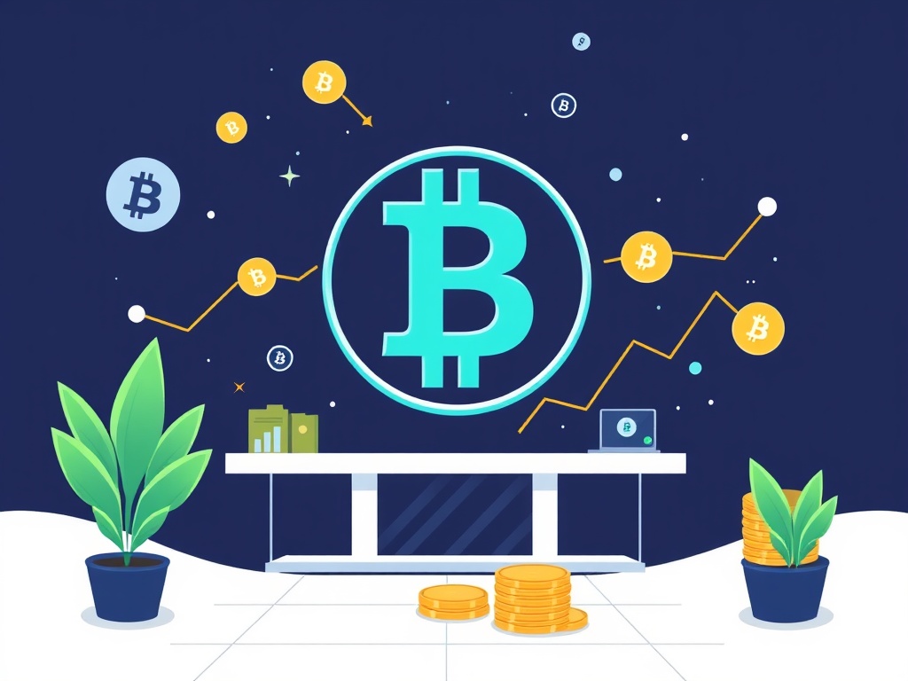 The Ultimate Guide to the Bisq Decentralized Exchange: Privacy, Security, and Peer-to-Peer Trading