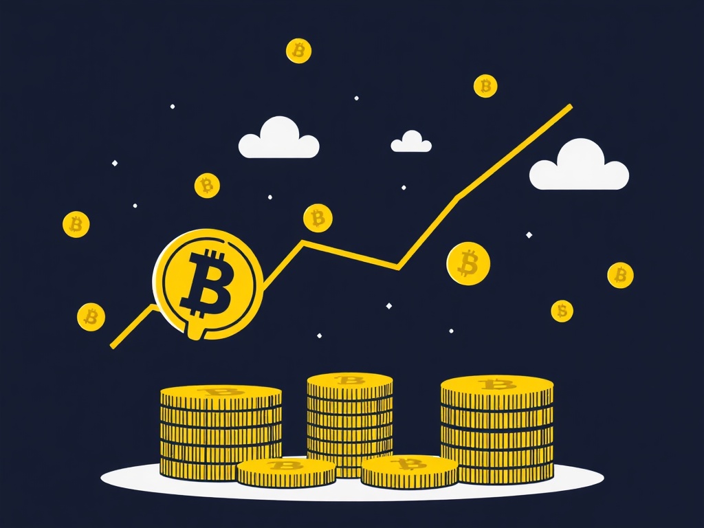 HodlHodl P2P Lending: The Future of Decentralized Bitcoin Financing