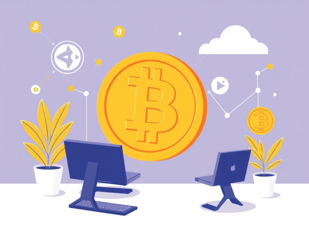 AgoraDesk P2P Trading: A Comprehensive Guide to Secure and Efficient Cryptocurrency Exchange
