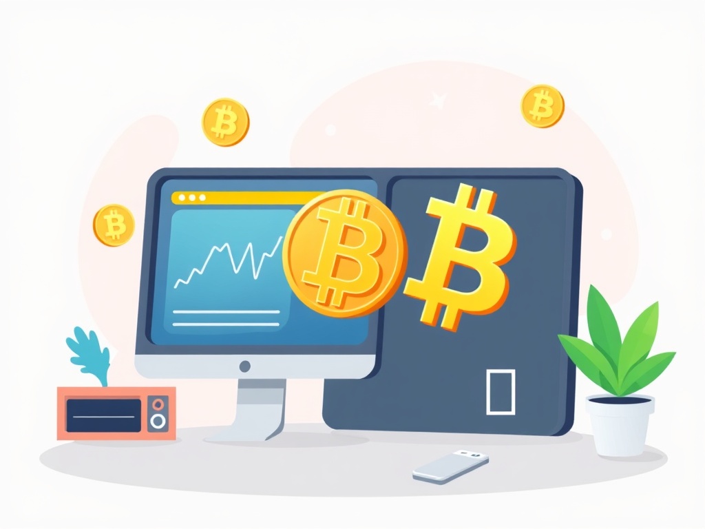 The Ultimate Guide to Instant Crypto Exchange Services: Fast, Secure, and Reliable Transactions