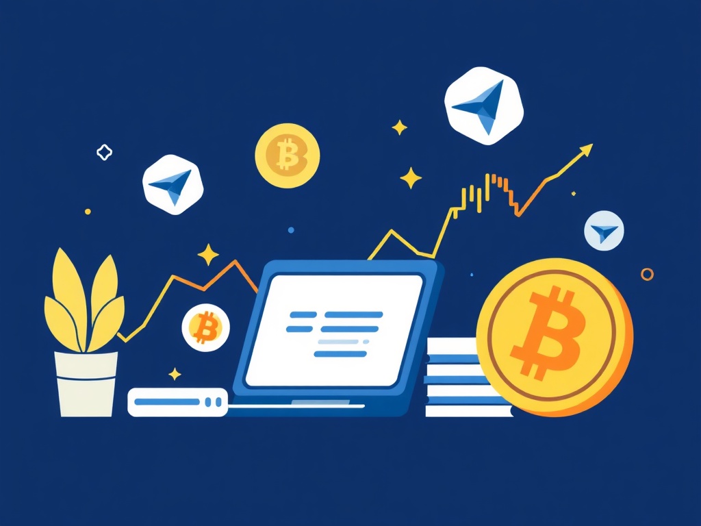 Telegram OTC Trading: The Ultimate Guide to Secure and Efficient Crypto Transactions