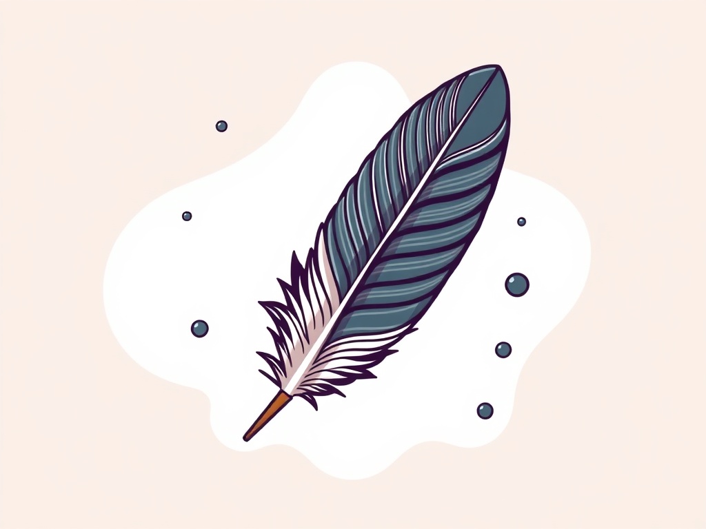 Feather Wallet Monero: The Ultimate Guide to Secure and Private Cryptocurrency Management