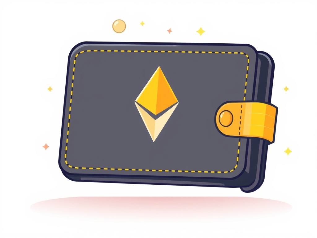 MyMonero Light Wallet: The Ultimate Guide to Secure and Private Monero Transactions