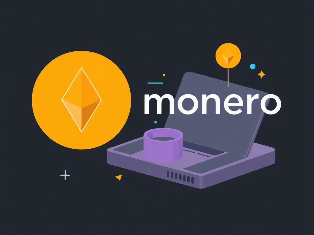 Mastering the Monero CLI Wallet: A Comprehensive Guide for Privacy-Conscious Users